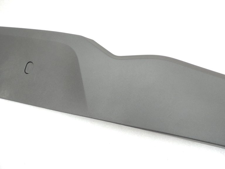Seat Cupra Leon KL8 pārsegs centrālās konsoles apdare kreisā 5FB8630454PK