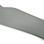 Seat Cupra Leon KL8 pārsegs centrālās konsoles apdare kreisā 5FB8630454PK