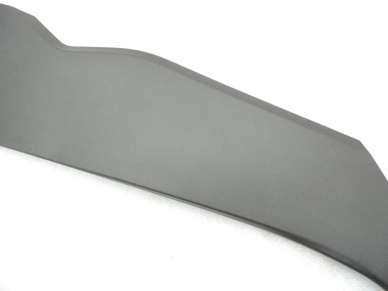 Seat Cupra Leon KL8 pārsegs centrālās konsoles apdare kreisā 5FB8630454PK