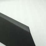 Seat Cupra Leon KL8 pārsegs centrālās konsoles apdare kreisā 5FB8630454PK