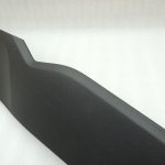 Seat Cupra Leon KL8 pārsegs centrālās konsoles apdare kreisā 5FB8630454PK