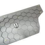 Seat Cupra Leon KL8 pārsegs centrālās konsoles apdare kreisā 5FB8630454PK