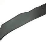 Seat Cupra Leon KL8 Pārsegs Centrālajai konsoles apdarei labajā pusē 5FB8630454PK 5FB8630454PK