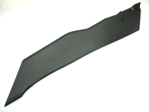 Seat Cupra Leon KL8 Pārsegs Centrālajai konsoles apdarei labajā pusē 5FB8630454PK 5FB8630454PK