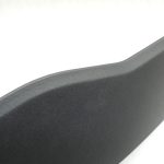 Seat Cupra Leon KL8 Pārsegs Centrālajai konsoles apdarei labajā pusē 5FB8630454PK 5FB8630454PK