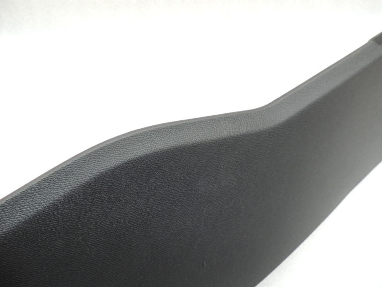 Seat Cupra Leon KL8 Pārsegs Centrālajai konsoles apdarei labajā pusē 5FB8630454PK 5FB8630454PK