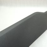 Seat Cupra Leon KL8 Pārsegs Centrālajai konsoles apdarei labajā pusē 5FB8630454PK 5FB8630454PK
