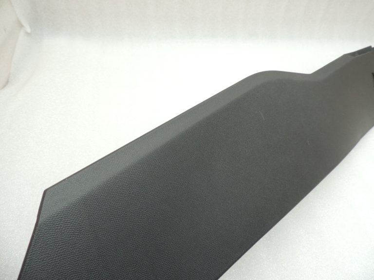 Seat Cupra Leon KL8 Pārsegs Centrālajai konsoles apdarei labajā pusē 5FB8630454PK 5FB8630454PK