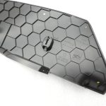 Seat Cupra Leon KL8 Pārsegs Centrālajai konsoles apdarei labajā pusē 5FB8630454PK 5FB8630454PK