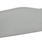 Seat Cupra Leon KL8 Pārsegs Centrālajai konsoles apdarei labajā pusē 5FB8630454PK 5FB8630454PK
