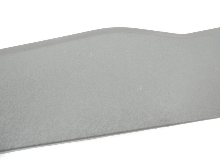 Seat Cupra Leon KL8 Pārsegs Centrālajai konsoles apdarei labajā pusē 5FB8630454PK 5FB8630454PK