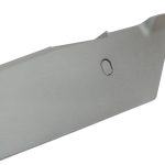 Seat Cupra Leon KL8 Pārsegs Centrālajai konsoles apdarei labajā pusē 5FB8630454PK 5FB8630454PK