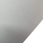 Seat Cupra Leon KL8 Pārsegs Centrālajai konsoles apdarei labajā pusē 5FB8630454PK 5FB8630454PK