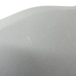 Seat Cupra Leon KL8 Pārsegs Centrālajai konsoles apdarei labajā pusē 5FB8630454PK 5FB8630454PK