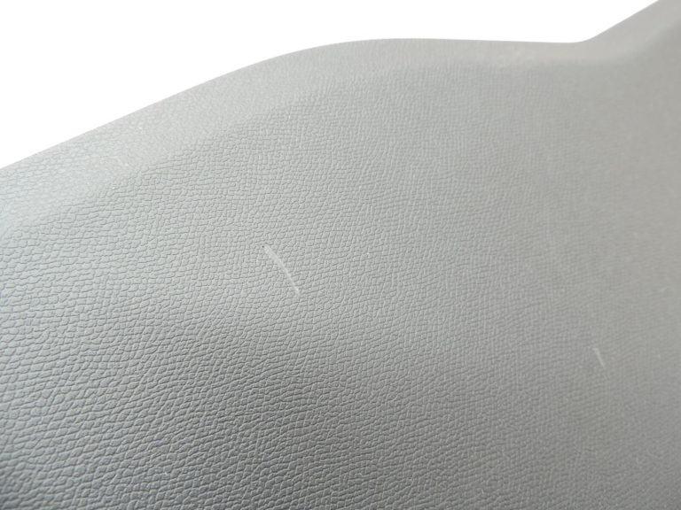 Seat Cupra Leon KL8 Pārsegs Centrālajai konsoles apdarei labajā pusē 5FB8630454PK 5FB8630454PK