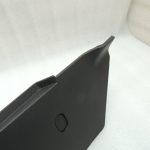 Seat Cupra Leon KL8 Pārsegs Centrālajai konsoles apdarei labajā pusē 5FB8630454PK 5FB8630454PK