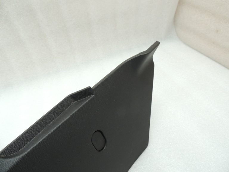 Seat Cupra Leon KL8 Pārsegs Centrālajai konsoles apdarei labajā pusē 5FB8630454PK 5FB8630454PK