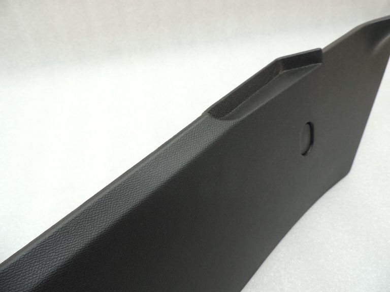 Seat Cupra Leon KL8 Pārsegs Centrālajai konsoles apdarei labajā pusē 5FB8630454PK 5FB8630454PK