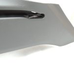 Seat Cupra Leon KL8 bagāžnieka pārsegs labajā pusē 5FE867762A4PK