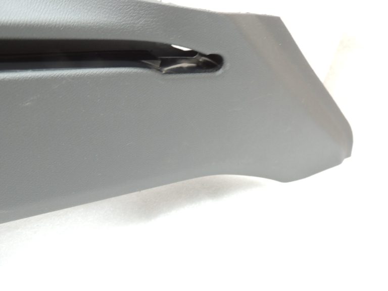 Seat Cupra Leon KL8 bagāžnieka pārsegs labajā pusē 5FE867762A4PK