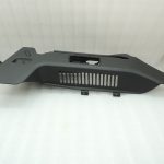 Seat Cupra Leon KL8 bagāžnieka pārsegs labajā pusē 5FE867762A4PK