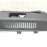 Seat Cupra Leon KL8 bagāžnieka pārsegs labajā pusē 5FE867762A4PK
