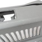 Seat Cupra Leon KL8 bagāžnieka pārsegs labajā pusē 5FE867762A4PK