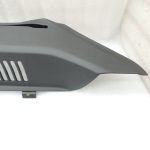 Seat Cupra Leon KL8 bagāžnieka pārsegs labajā pusē 5FE867762A4PK