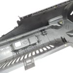 Seat Cupra Leon KL8 bagāžnieka pārsegs labajā pusē 5FE867762A4PK