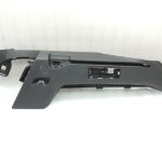 Seat Cupra Leon KL8 bagāžnieka pārsegs labajā pusē 5FE867762A4PK