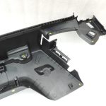 Seat Cupra Leon KL8 bagāžnieka pārsegs labajā pusē 5FE867762A4PK