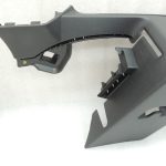 Seat Cupra Leon KL8 bagāžnieka pārsegs labajā pusē 5FE867762A4PK