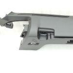 Seat Cupra Leon KL8 bagāžnieka pārsegs labajā pusē 5FE867762A4PK