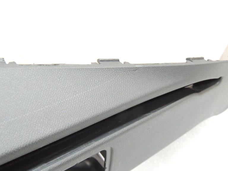Seat Cupra Leon KL8 bagāžnieka pārsegs labajā pusē 5FE867762A4PK