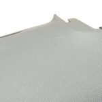 Seat Cupra Leon KL8 bagāžnieka pārsegs labajā pusē 5FE867762A4PK
