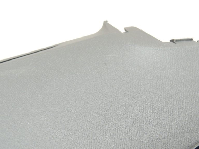 Seat Cupra Leon KL8 bagāžnieka pārsegs labajā pusē 5FE867762A4PK