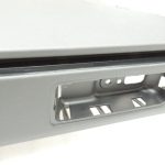 Seat Cupra Leon KL8 bagāžnieka pārsegs labajā pusē 5FE867762A4PK