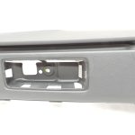 Seat Cupra Leon KL8 bagāžnieka kreisais vāks 5FE867761A4PK