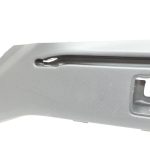 Seat Cupra Leon KL8 bagāžnieka kreisais vāks 5FE867761A4PK