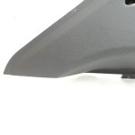Seat Cupra Leon KL8 bagāžnieka kreisais vāks 5FE867761A4PK