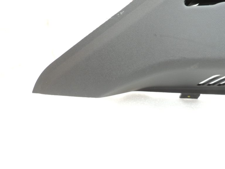 Seat Cupra Leon KL8 bagāžnieka kreisais vāks 5FE867761A4PK
