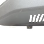 Seat Cupra Leon KL8 bagāžnieka kreisais vāks 5FE867761A4PK