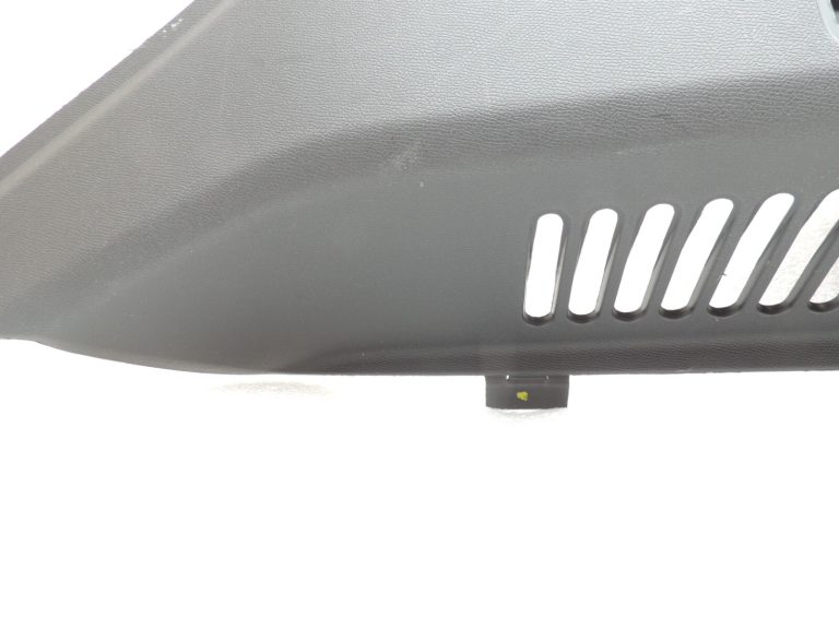Seat Cupra Leon KL8 bagāžnieka kreisais vāks 5FE867761A4PK