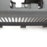 Seat Cupra Leon KL8 bagāžnieka kreisais vāks 5FE867761A4PK