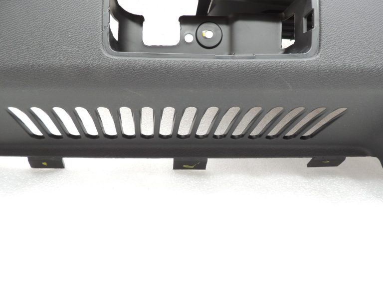Seat Cupra Leon KL8 bagāžnieka kreisais vāks 5FE867761A4PK