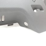 Seat Cupra Leon KL8 bagāžnieka kreisais vāks 5FE867761A4PK