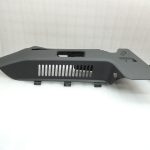 Seat Cupra Leon KL8 bagāžnieka kreisais vāks 5FE867761A4PK