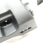 Seat Cupra Leon KL8 bagāžnieka kreisais vāks 5FE867761A4PK