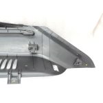 Seat Cupra Leon KL8 bagāžnieka kreisais vāks 5FE867761A4PK