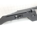 Seat Cupra Leon KL8 bagāžnieka kreisais vāks 5FE867761A4PK